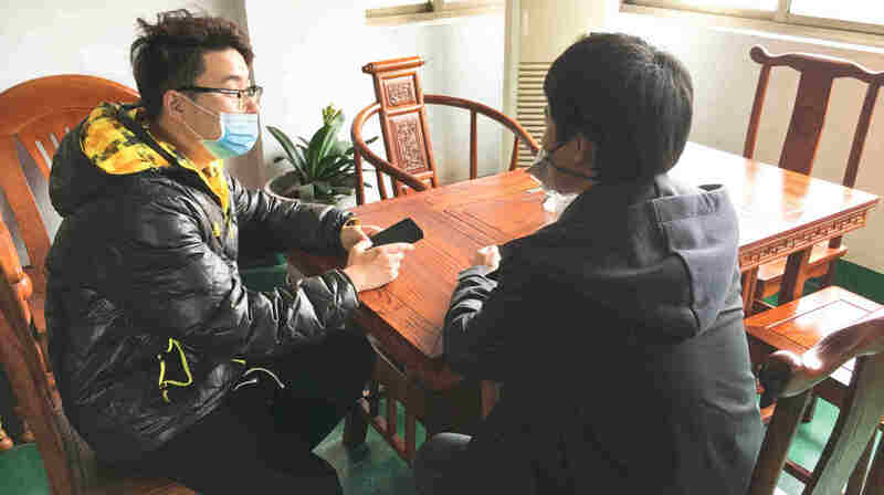 積極復(fù)工，共克時(shí)艱——疫情下的優(yōu)景供應(yīng)商