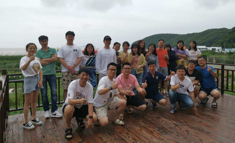 優(yōu)景義烏辦象山游記