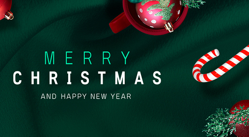 點擊查收賽爾圣誕老人派發的驚喜禮物！