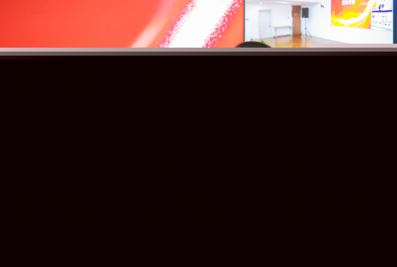 與時俱進，探索外貿(mào)高質(zhì)量發(fā)展之路 ——記集團新事業(yè)部成立儀式